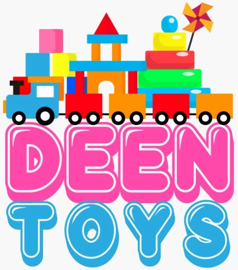 DeenToys